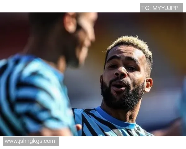 江苏苏宁对阵越南平阳精彩直播全程回顾与分析