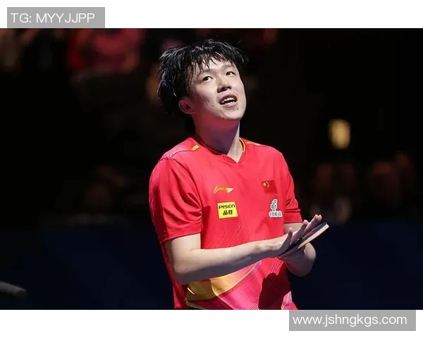 洛辛堡与华拿伦加2017年精彩对决回顾及赛后分析