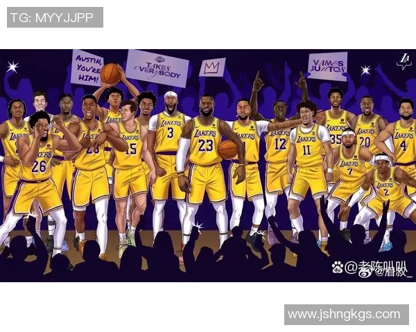 火箭与湖人精彩对决视频回放全程观看指南与分析