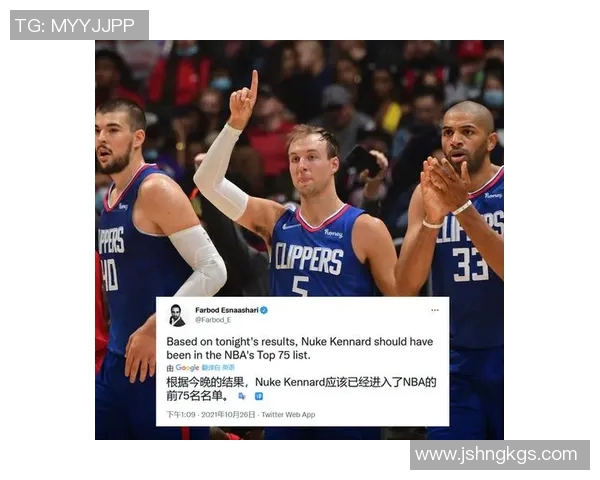 热火与魔术激战正酣2013年3月26日精彩回顾与分析