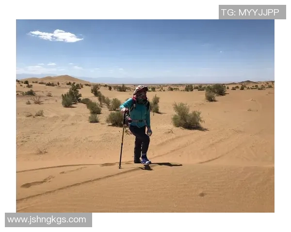 深度对话:杨静在CSGO世界中的成长与挑战之旅 深度对话:杨静在CSGO世界中的成长与挑战之旅