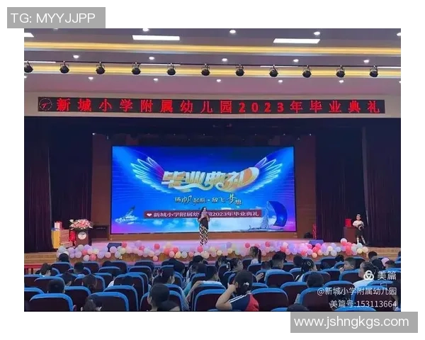 王丽专访：从绿茵场到人生舞台的精彩旅程回顾