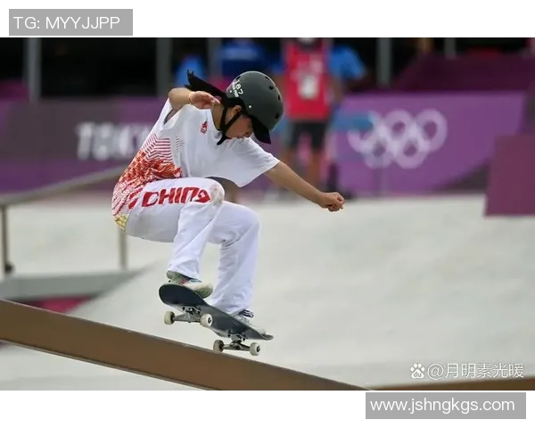 滑板精英赛积分榜更新北京攀岩队以85分稳居第一名 滑板精英赛积分榜更新北京攀岩队以85分稳居第一名