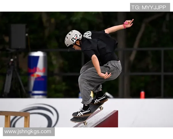 西安滑板队与北京滑板队速度对决赛后分析与总结 西安滑板队与北京滑板队速度对决赛后分析与总结