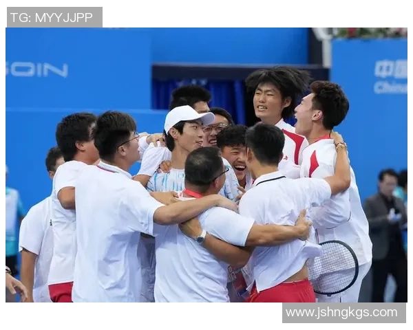 西安网球队迎来节奏变革引发热议推动网球运动新发展 西安网球队迎来节奏变革引发热议推动网球运动新发展