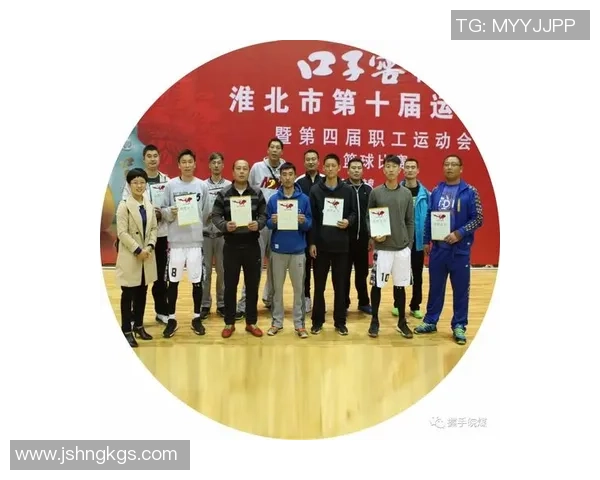 篮球灵活性排名揭晓北京篮球队荣获第四名引发热议 篮球灵活性排名揭晓北京篮球队荣获第四名引发热议